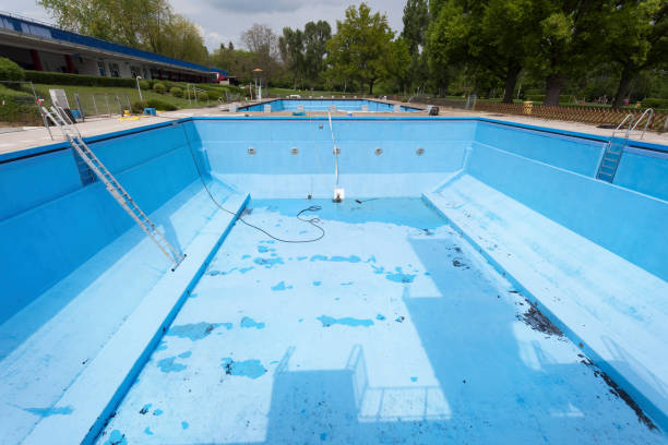 Trusted Colesville, MD Water damage restoration Experts