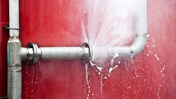 Best Water damage restoration company  in Colesville, MD